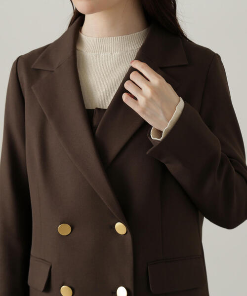 PROPORTION BODY DRESSING（プロポーションボディドレッシング