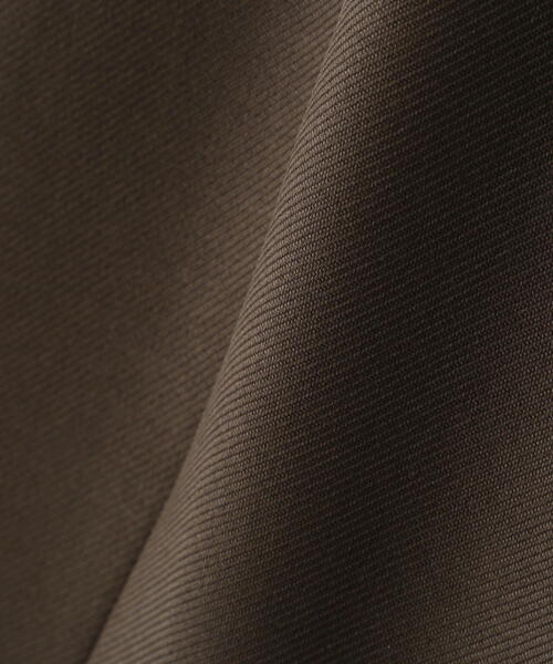 PROPORTION BODY DRESSING（プロポーションボディドレッシング）の「テーラージャケット / 1214250906（テーラードジャケット・レディース・ブラウン系その他/ベージュ/ブラウン・SMALL/MEDIUM）」の16枚目の写真