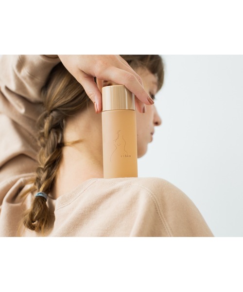 rihka（リーカ）の「nail polish remover（ネイル用品/ネイルケア・レディース・nail polish remover・FREE）」の2枚目の写真