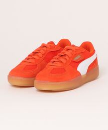 PUMA(v[})PALERMO MODA VINTAGE@398824-01(Xj[J[)