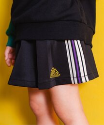 BREEZE(u[Y)́yBREEZE NEW JACKzTChC{bNXv[cXJ[g(XJ[g)