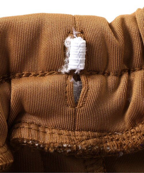 セール】【BREEZE NEW JACK】サイドラインボックスプリーツスカート