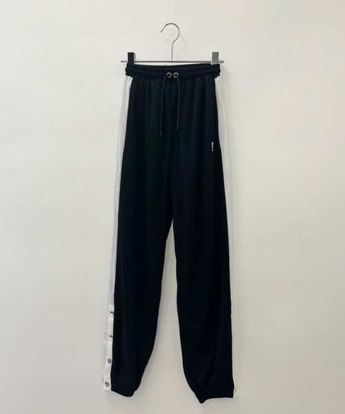 Yahoo!オークション - 新品 FILA/フィラ Find your Basics