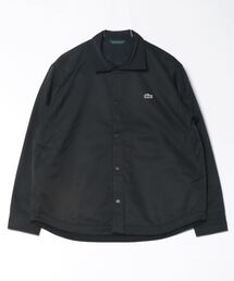 LACOSTE(RXe)́sLACOSTEtCH02_24F(̑gbvX)