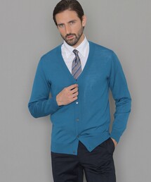 MACKINTOSH LONDON｜マッキントッシュ ロンドンのニット