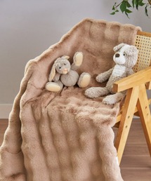 ブランケットファッション通販 - ZOZOTOWN