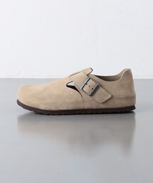 BIRKENSTOCK（ビルケンシュトック）の「＜BIRKENSTOCK＞ London