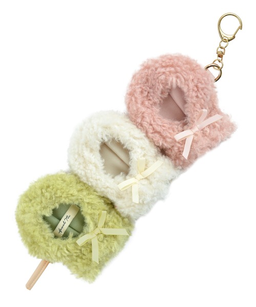 あまね　ぬい服 10cmぬい推奨サイズ】推し活 ぬいぐるみ ぬい活 ぬい撮り