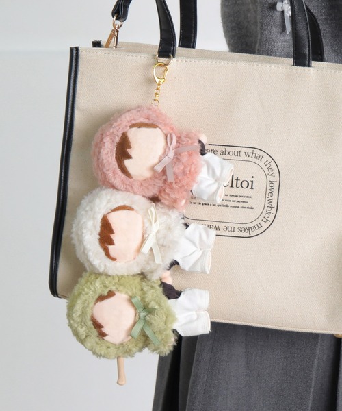 10cmぬい推奨サイズ】推し活 ぬいぐるみ ぬい活 ぬい撮り kpopdoll