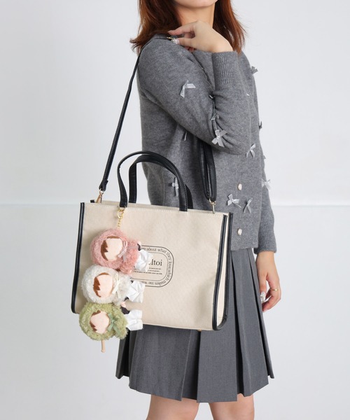 10cmぬい推奨サイズ】推し活 ぬいぐるみ ぬい活 ぬい撮り kpopdoll