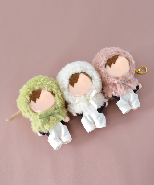 セール】【10cmぬい推奨サイズ】推し活 ぬいぐるみ ぬい活 ぬい