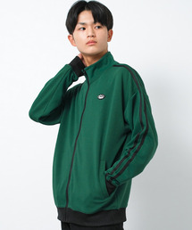 CONVERSE(Ro[X)CONVERSE ʒW[WrbOgbNWPbg(W[W)