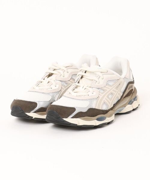 GEL-NYC　1203A383.103