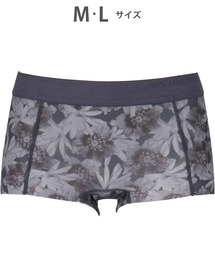 WACOAL MEN（ワコールメン）の「「DREAMS COME TRUE 35th Anniversaryコラボ」　レディース用（ショーツ）」