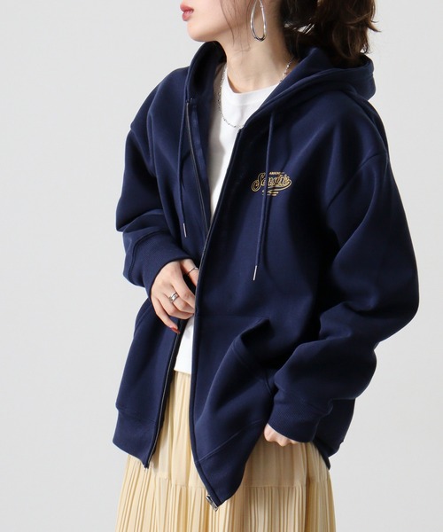 ♡ピカール♡様用•*¨*•.¸♬︎ AMBIDEX Store 【予約販売】○ネパールハンドニット 求心