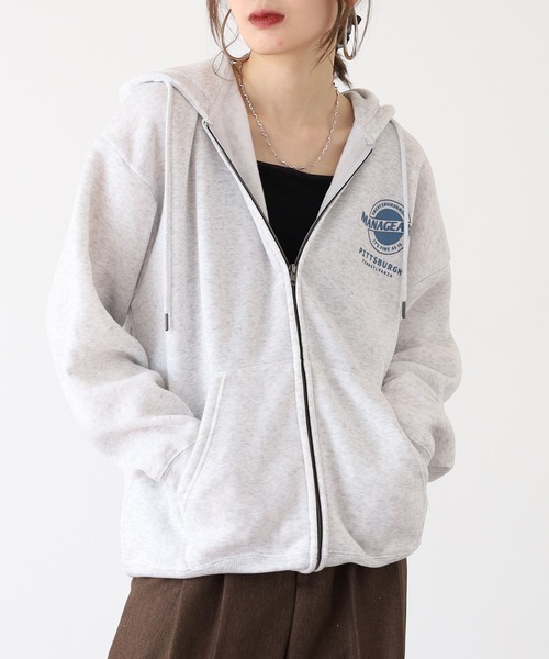 ♡ピカール♡様用•*¨*•.¸♬︎ me too👶🏻❤️