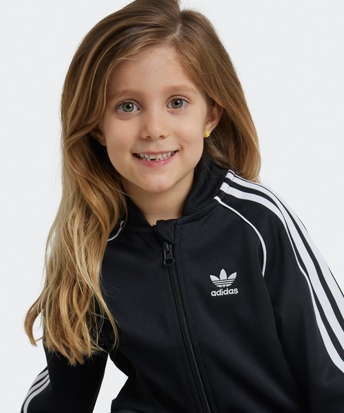 adidas/アディダス adidas × Disney ORI LK DY MM TS ミッキーマウス