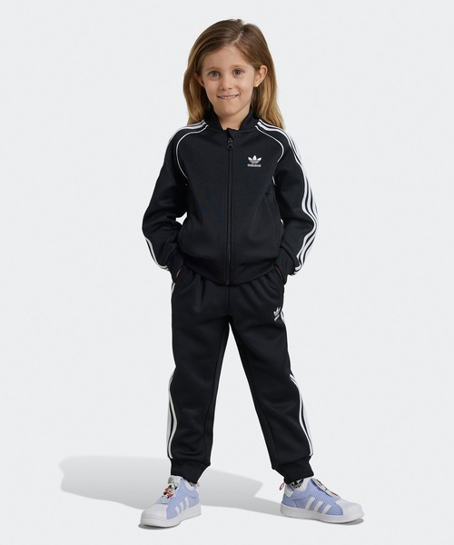 adidas/アディダス adidas × Disney ORI LK DY MM TS ミッキーマウス