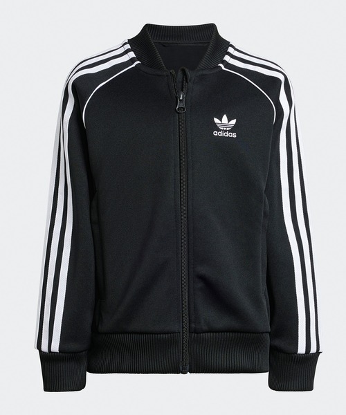 adidas/アディダス adidas × Disney ORI LK DY MM TS ミッキーマウス