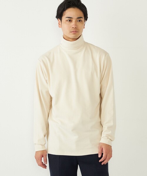 傘 ホワイトスウェットシャツとミントグリーンTシャツセット 傘様専用 ホワイトスウェットシャツとミントグリーンTシャツ