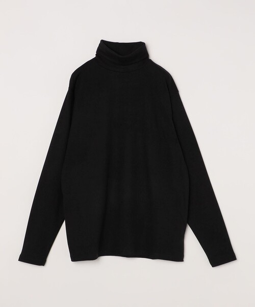 n295a【シルバー925✧】タートルネックレス ウミガメ 高品質