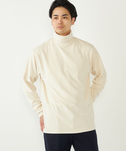 Tシャツ・カットソー IONSEOUL Express MTM (3color) 4JH050 Tour TEE | Setinn(セットイン) / トップス カットソー半袖・T