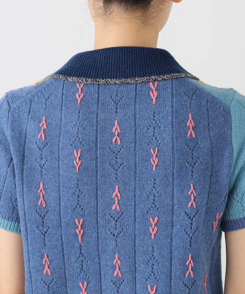 JOURNAL STANDARD（ジャーナルスタンダード）の「【YANYAN/ヤンヤン