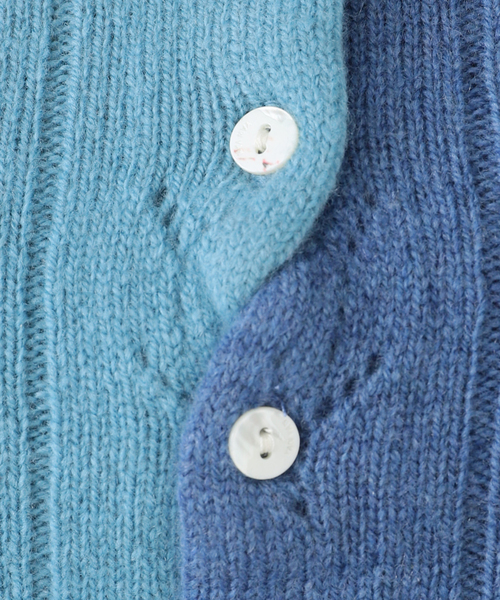 JOURNAL STANDARD（ジャーナルスタンダード）の「【YANYAN/ヤンヤン