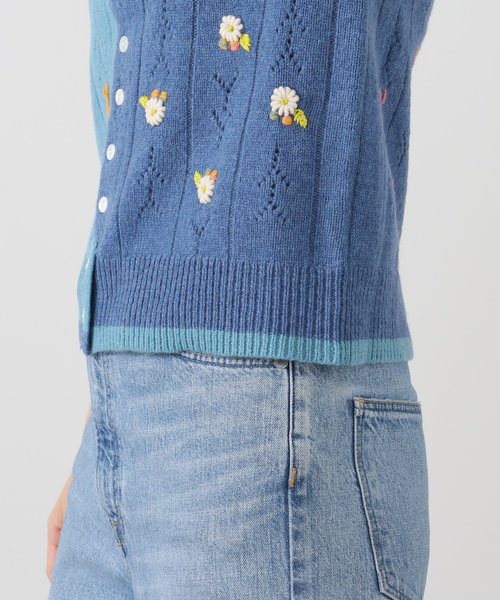 JOURNAL STANDARD（ジャーナルスタンダード）の「【YANYAN/ヤンヤン