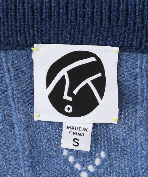 JOURNAL STANDARD（ジャーナルスタンダード）の「【YANYAN/ヤンヤン