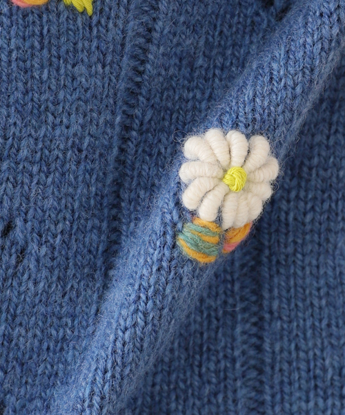 JOURNAL STANDARD（ジャーナルスタンダード）の「【YANYAN/ヤンヤン