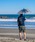 EuroSCHIRM�i���[���V�����j�́uEuroSCHIRM ���[���V���� �o�[�f�B�[�p�� �A�E�g�h�A �A���u���� UV�i���P�j�v�b�V���o�[