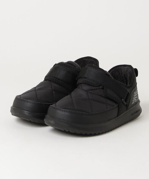 ニューバランス New Balance CRVN MOC v2_（スニーカー）｜New Balance（ニューバランス）