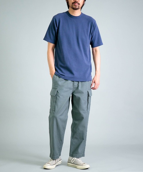 ファンタスティックマン バングル204 fantastic man