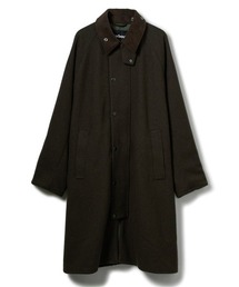 Barbour（バブアー）の「