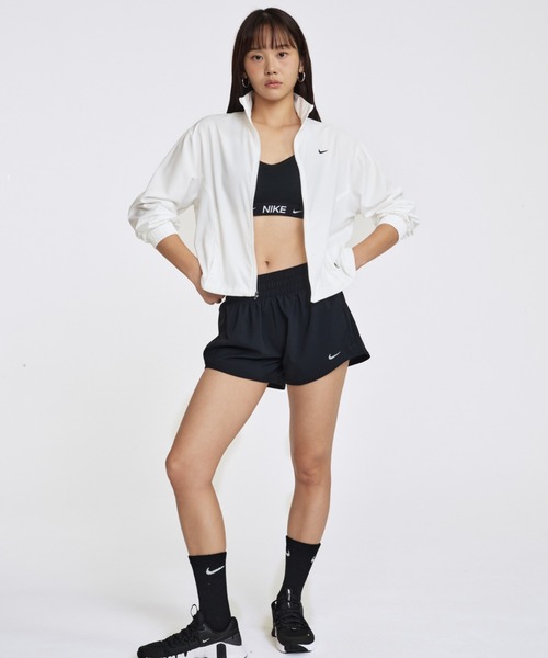 新品☆Nike ナイキ スポーツブラ＆レギンス セット スポブラ