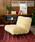 journal standard Furniture iW[iX^_[ht@j`[j́uRODEZ CHAIR COVER_YETI@Jo[̂ fJo[iƋjvb̑
