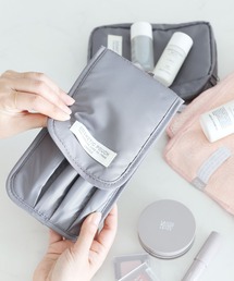 LAKOLE | スタンドブラシコスメケース / 242475(ポーチ)