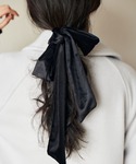 BARNYARDSTORM(バンヤードストーム)の「ヘアアクセサリー(ヘアゴム)」