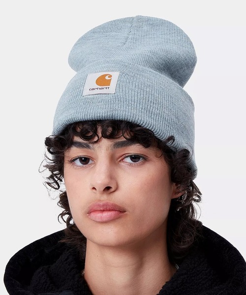 セール】Carhartt WIP/カーハート ダブリューアイピー ビーニー