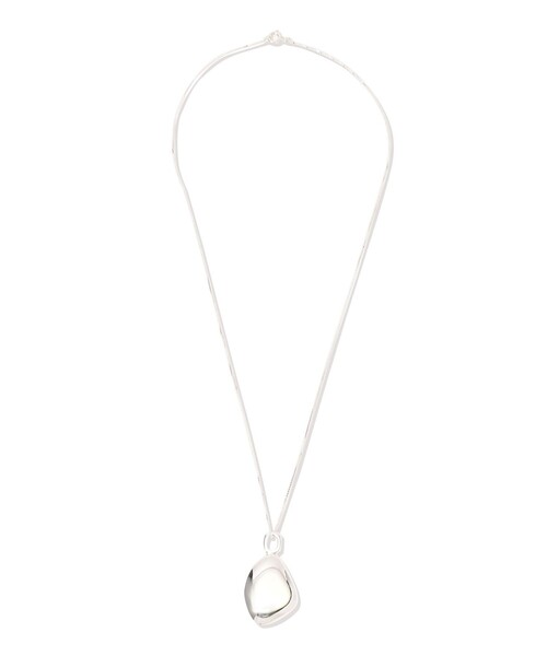 DEVE Quart de Soleil ネックレス（ネックレス）｜TOMORROWLAND（トゥモローランド）