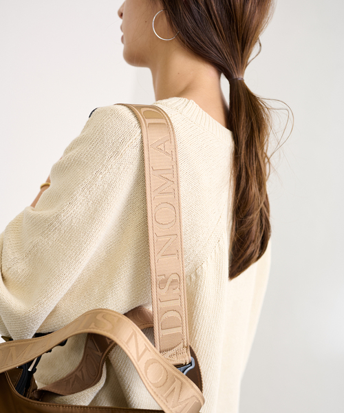 FRAMeWORK（フレームワーク）の「NOMADIS/ノマディス BASQUE M SLD