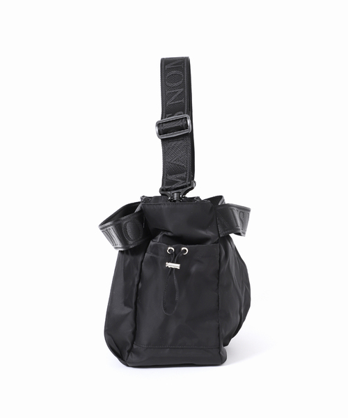 FRAMeWORK（フレームワーク）の「NOMADIS/ノマディス BASQUE M SLD