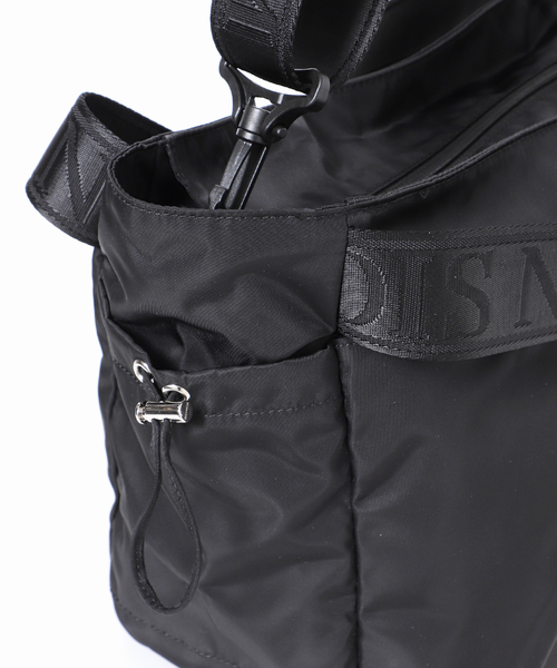 新品 NOMADIS BASQUE M SLD フレームワーク 25SS BASQUE M SLD 25SS – nomadis