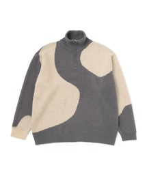  j.n.r.d(�W�F�[�E�G�k�E�A�[���E�f�B�[)�̃}�[�u���j�b�g�n�[�tZIP(T�V���c/�J�b�g�\�[)