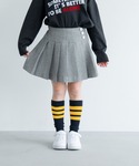 LOWRYS FARM(ローリーズファーム)の「スカート(スカート)」