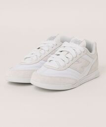 セール】NEW BALANCE ニューバランス URC42CK(D) URC42 URC42CK