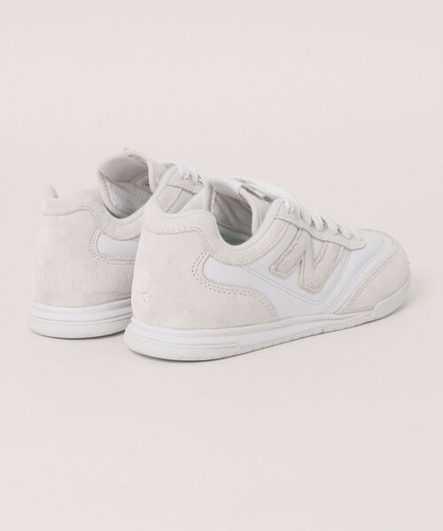 New Balance■URC42CB ■送料込 New Balance – Oneness Boutique