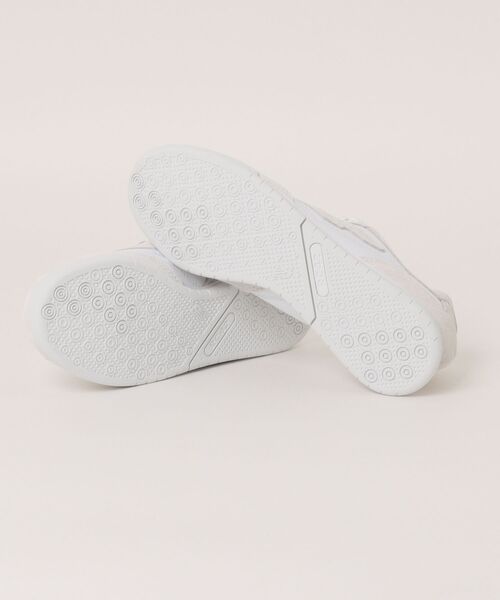 セール】NEW BALANCE ニューバランス URC42CW(D) URC42 URC42CW