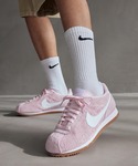 NIKE(ナイキ)の「シューズ(スニーカー)」
